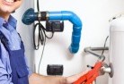 Tanjaemergency-brust-water-pipes-repair-3.jpg; ?>