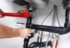 Tanjaemergency-brust-water-pipes-repair-5.jpg; ?>